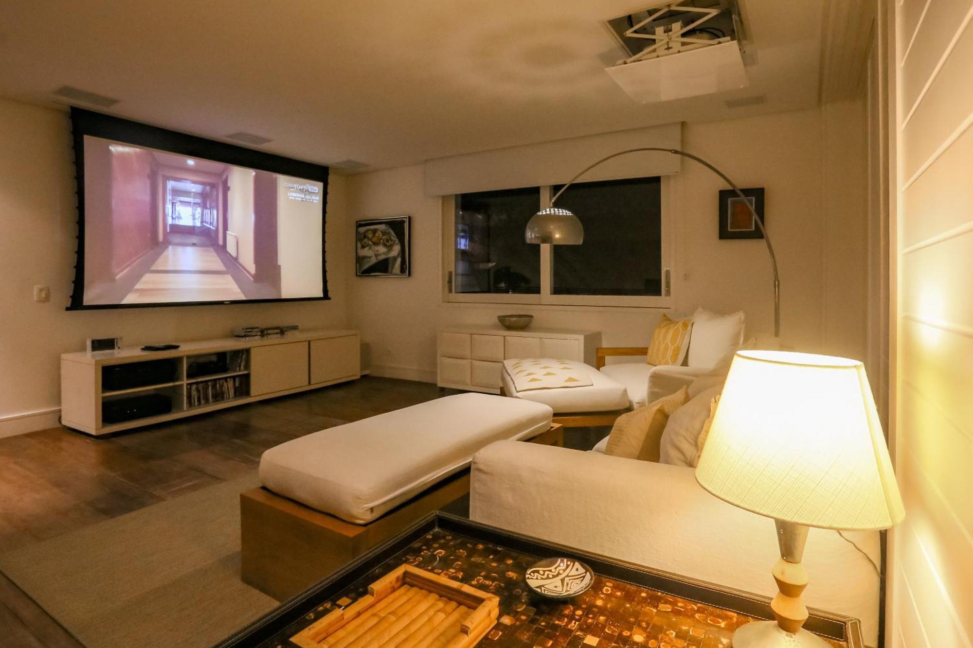 Tropical Contemporary Suites Araquari Exteriör bild